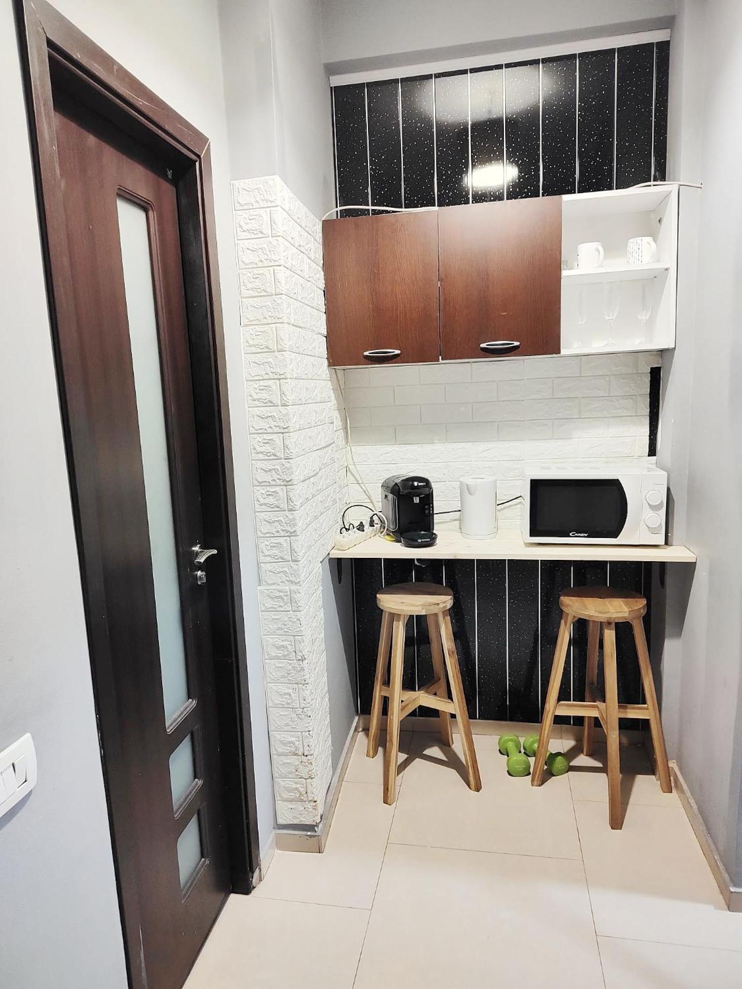 Central Retreat- Apartment Universitate بوخارست المظهر الخارجي الصورة