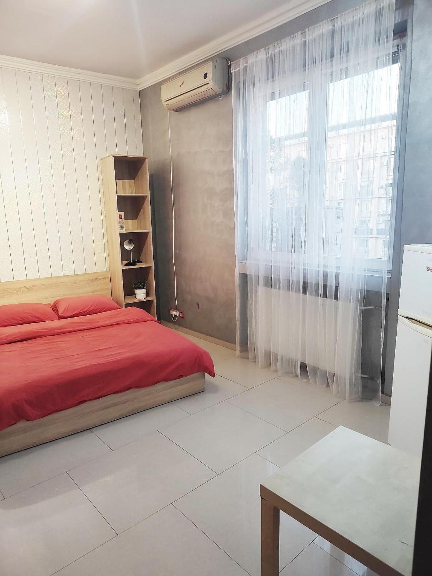 Central Retreat- Apartment Universitate بوخارست المظهر الخارجي الصورة