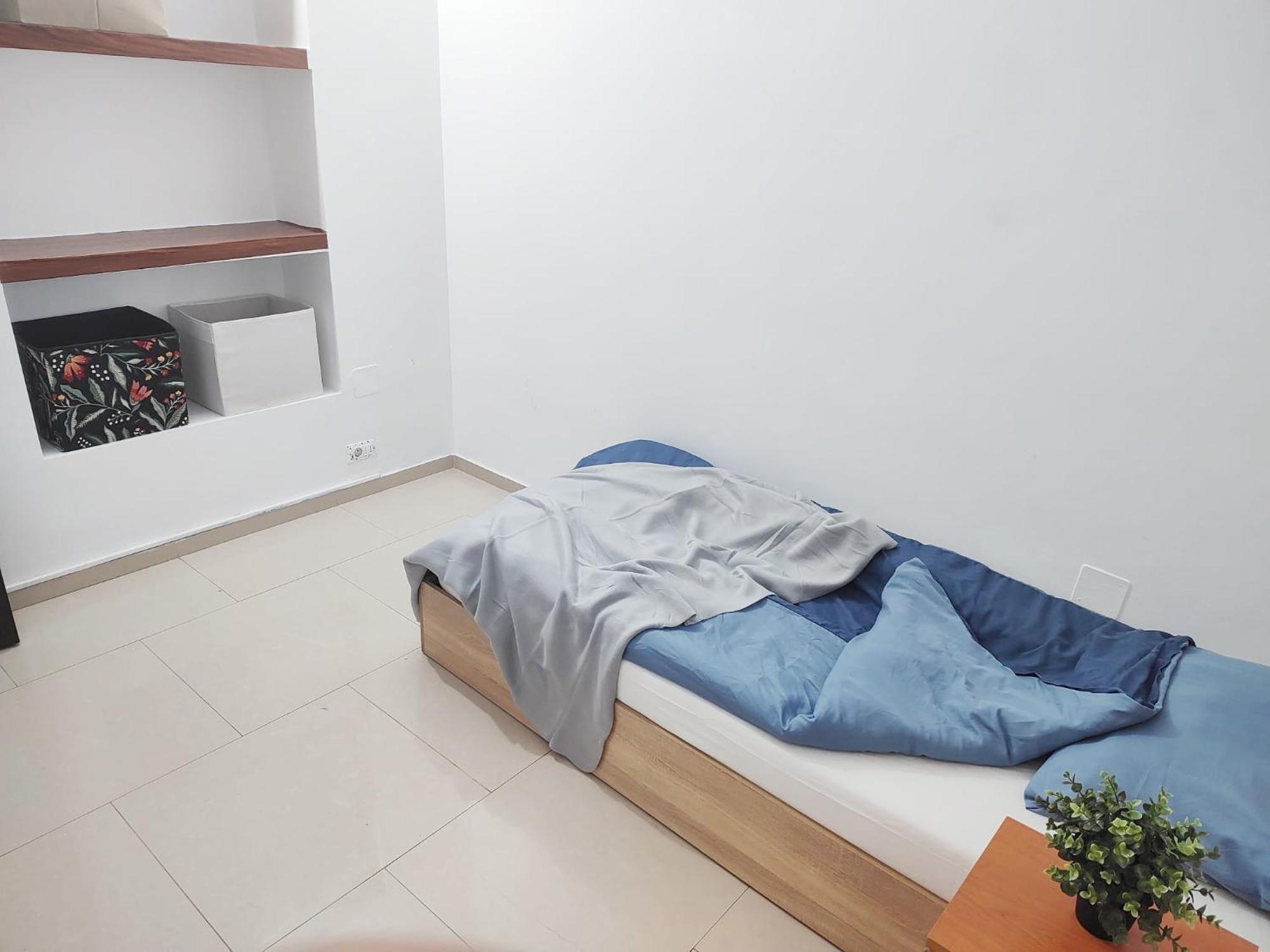 Central Retreat- Apartment Universitate بوخارست المظهر الخارجي الصورة