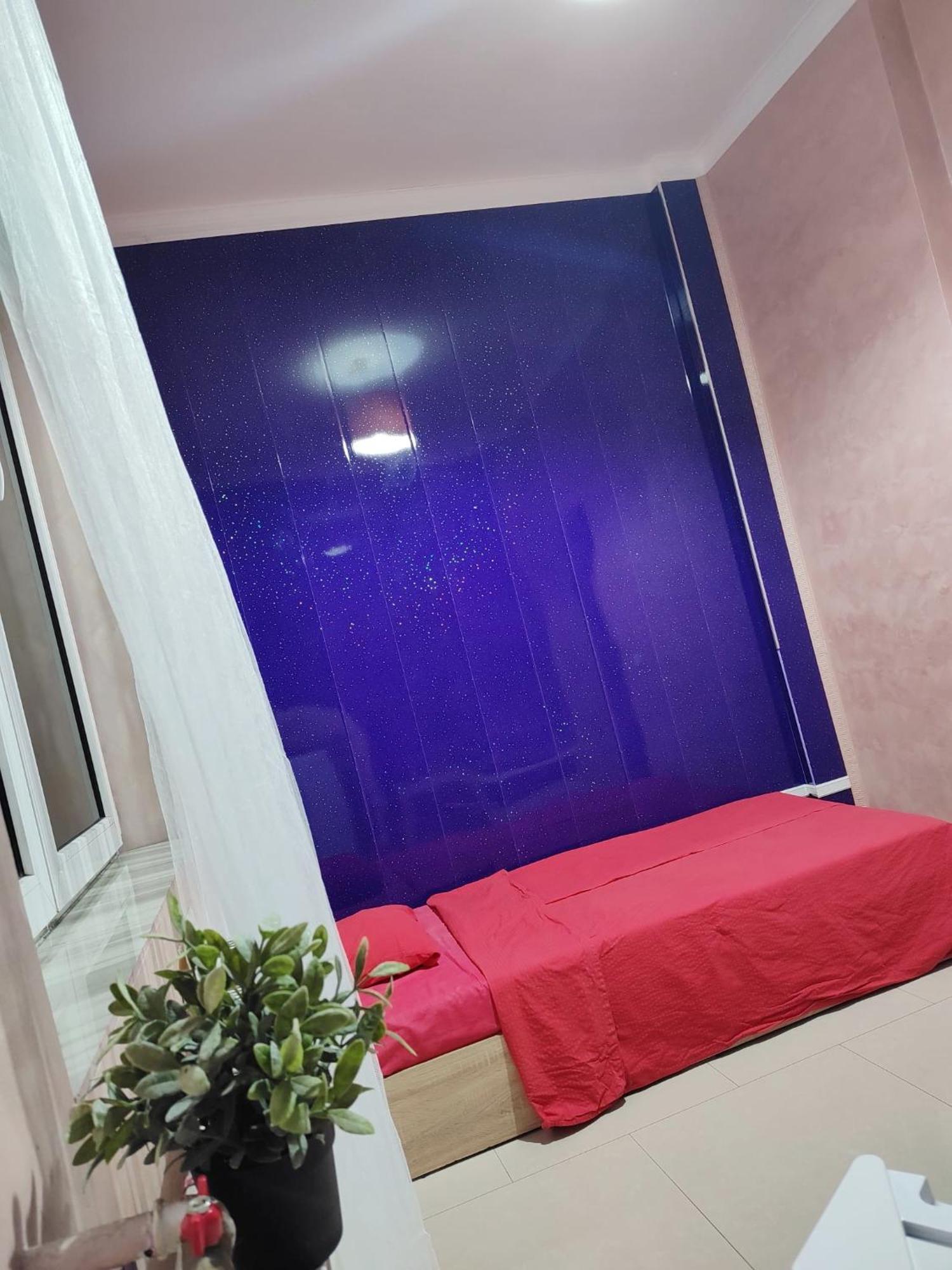 Central Retreat- Apartment Universitate بوخارست المظهر الخارجي الصورة