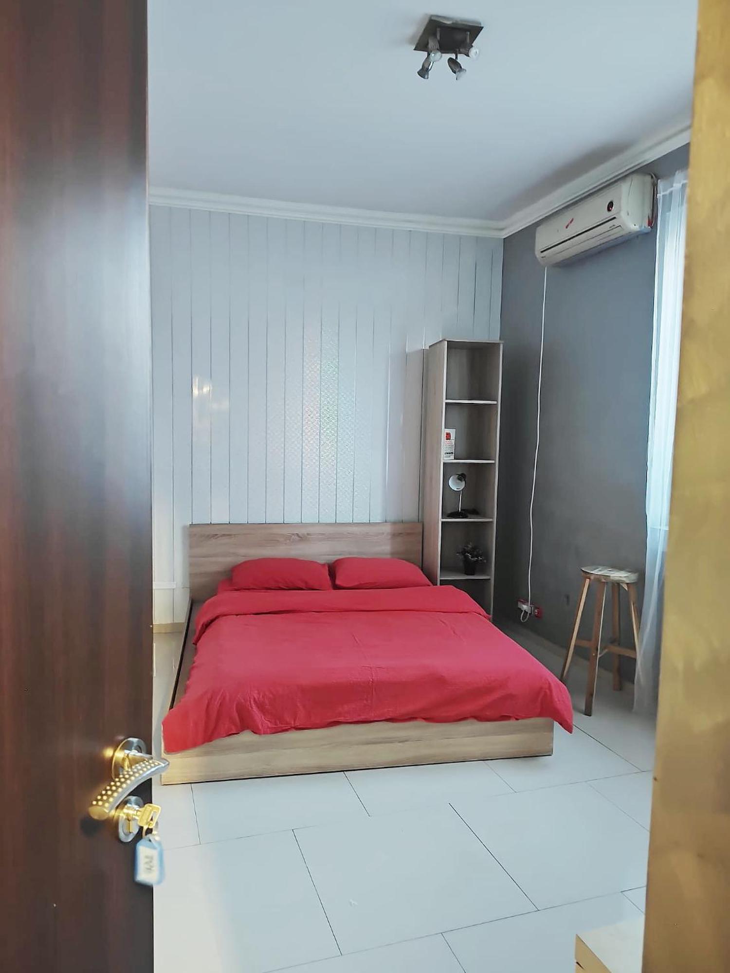 Central Retreat- Apartment Universitate بوخارست المظهر الخارجي الصورة
