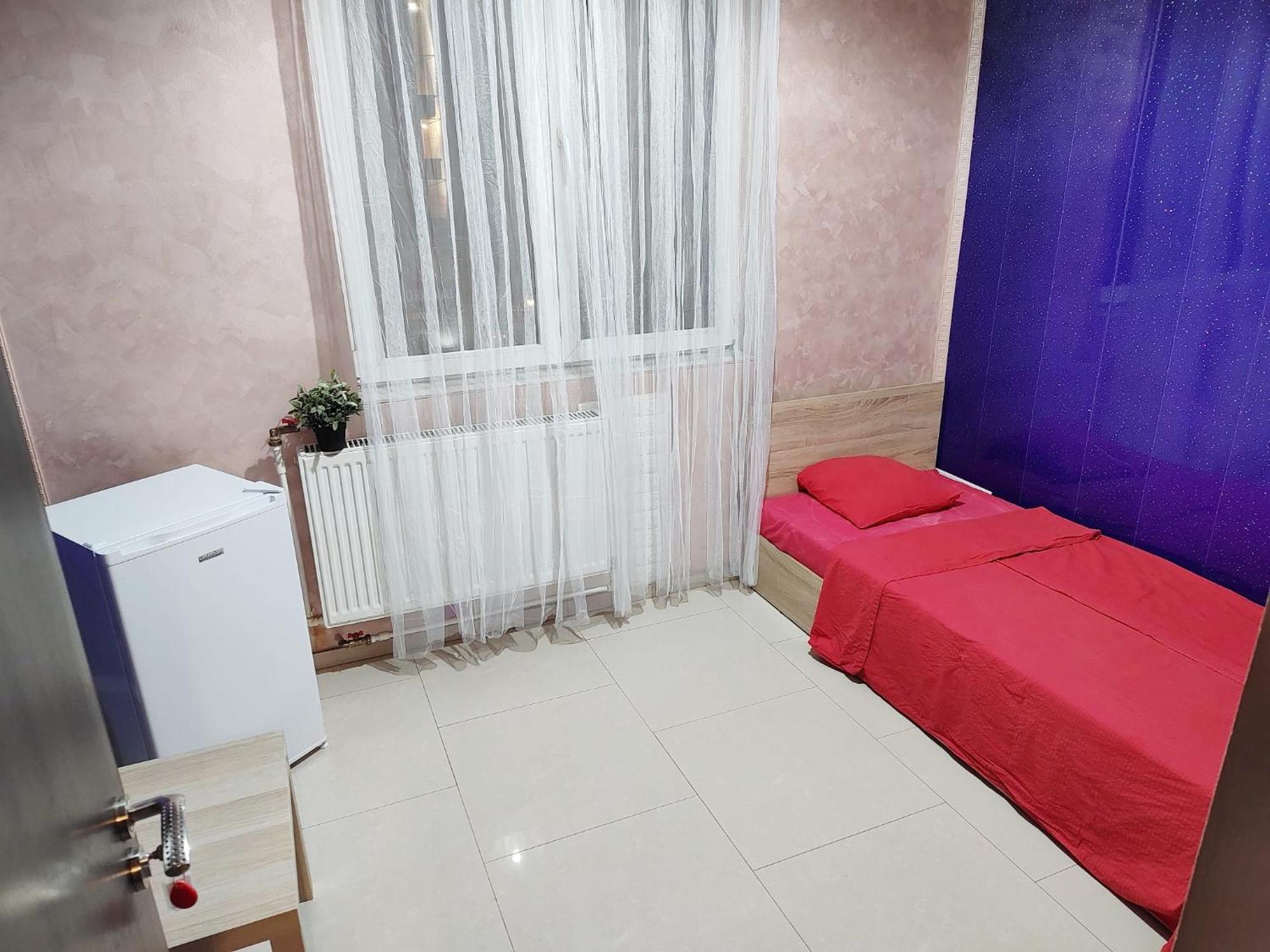 Central Retreat- Apartment Universitate بوخارست المظهر الخارجي الصورة