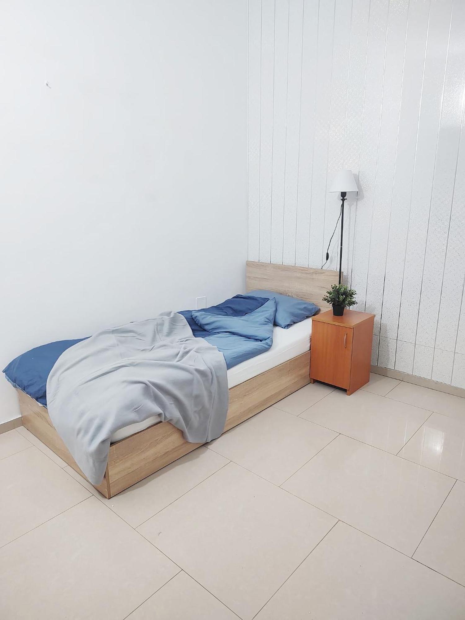 Central Retreat- Apartment Universitate بوخارست المظهر الخارجي الصورة