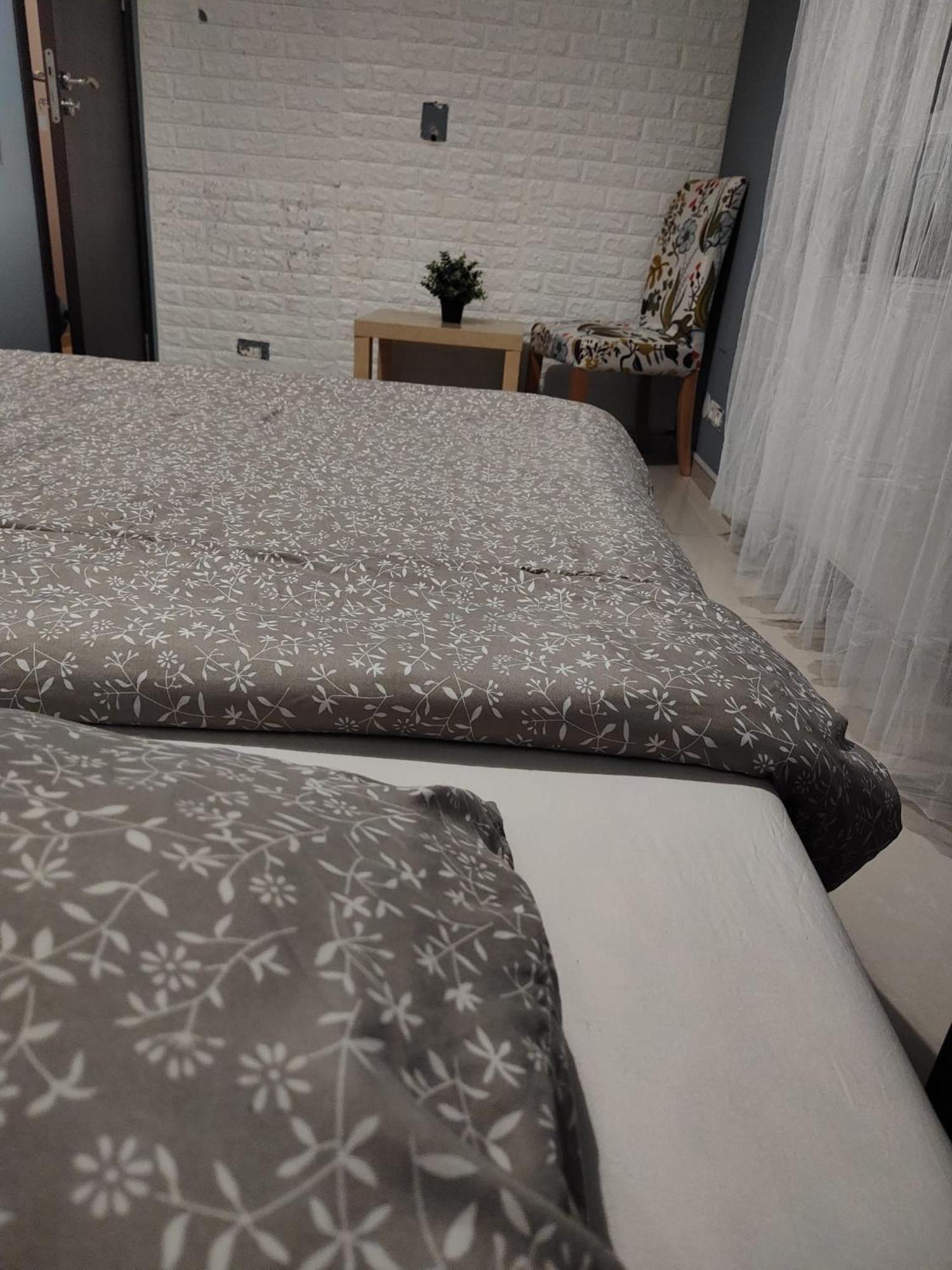 Central Retreat- Apartment Universitate بوخارست المظهر الخارجي الصورة