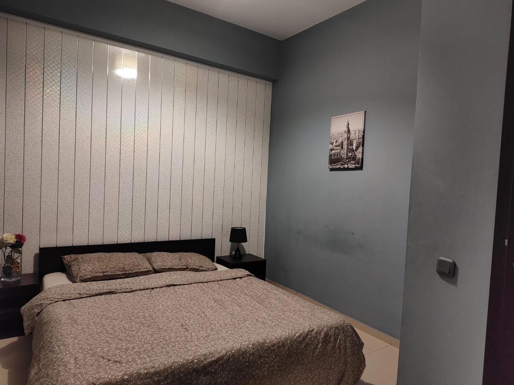 Central Retreat- Apartment Universitate بوخارست المظهر الخارجي الصورة