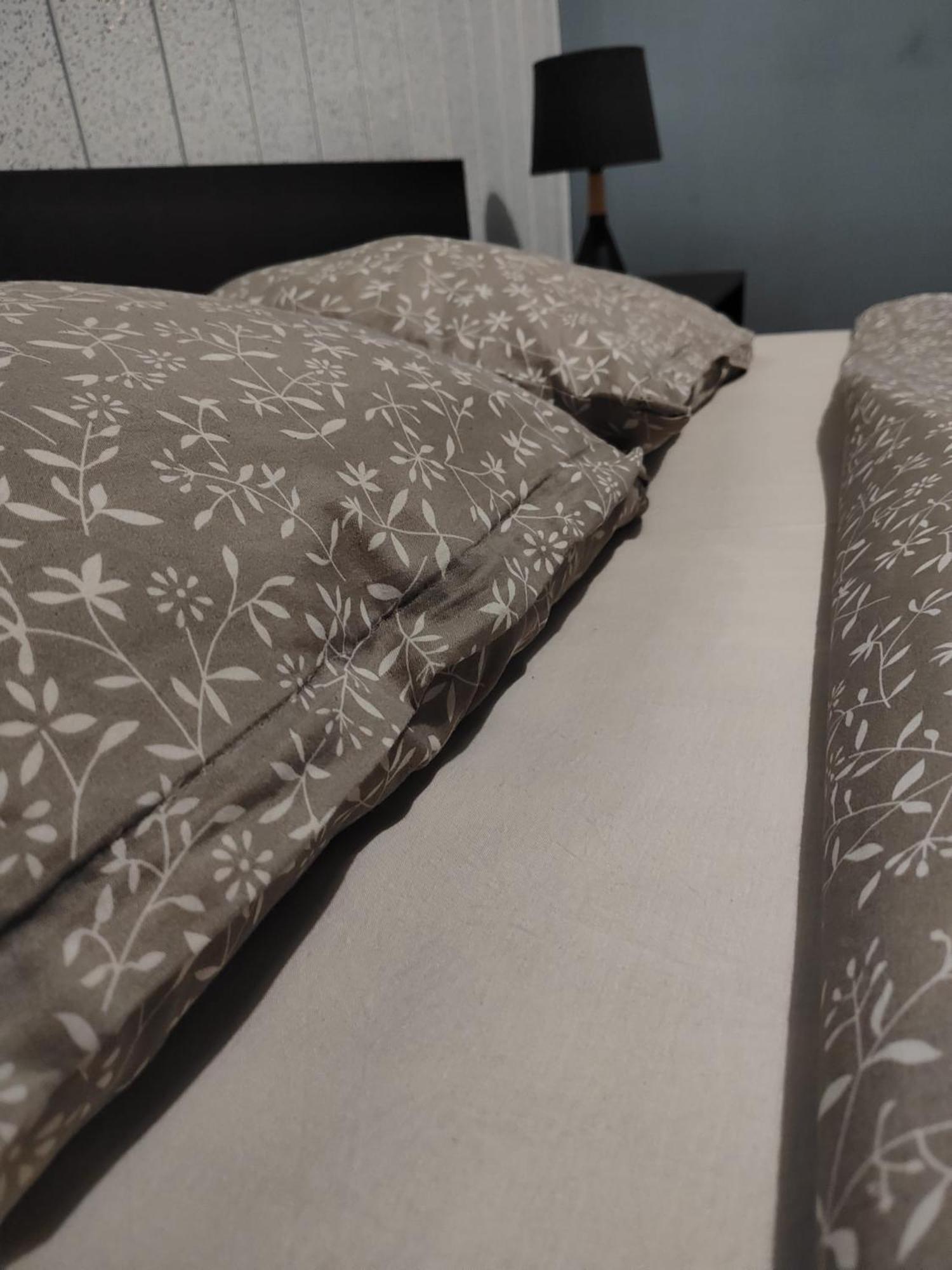 Central Retreat- Apartment Universitate بوخارست المظهر الخارجي الصورة